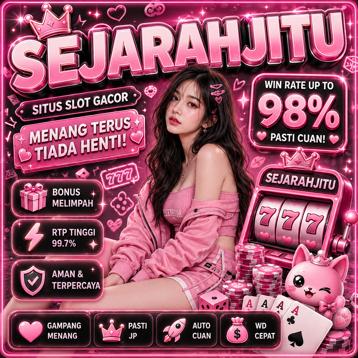 SEJARAHJITU
