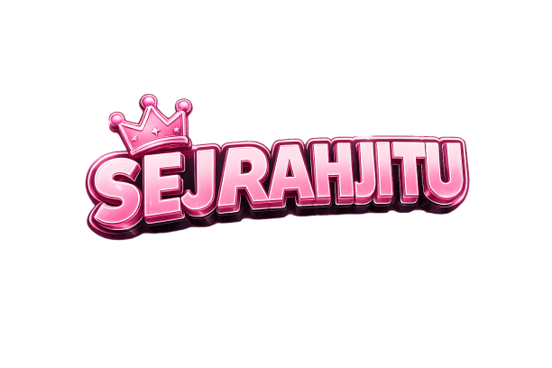SEJARAHJITUlogo